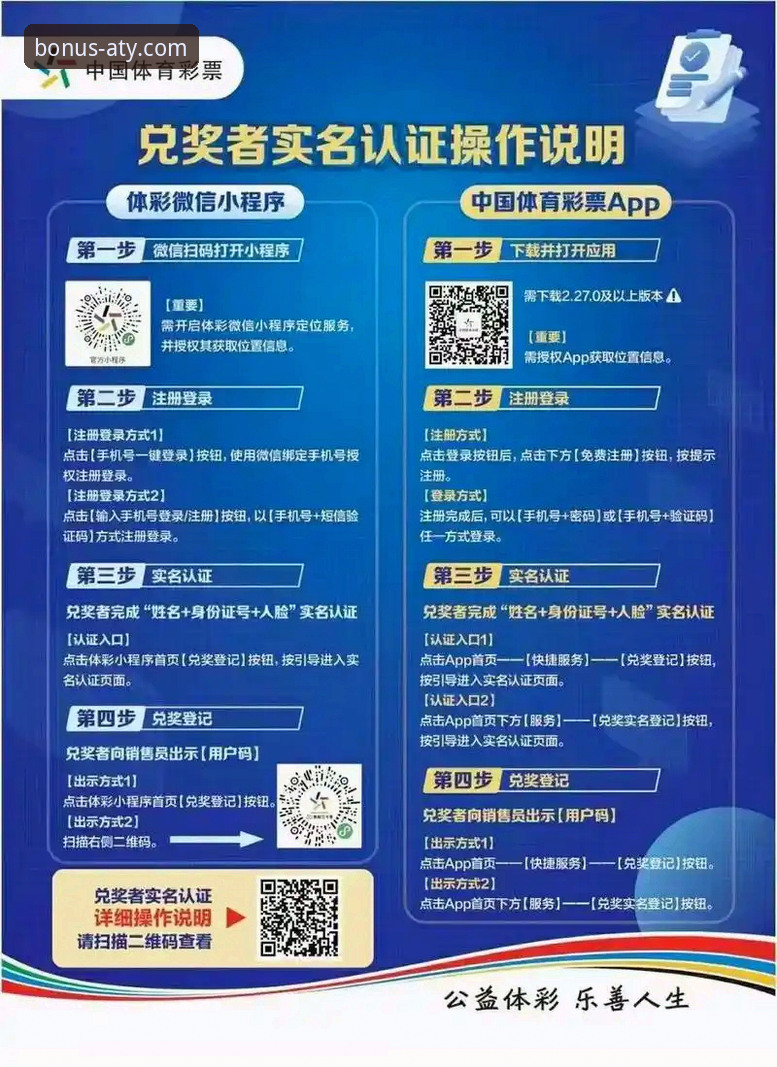 爱体育优惠平台全面解析：资深用户教你高效获取专属福利的实操指南