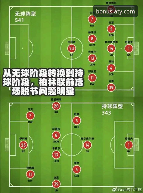 从波黑点球大战失利，解析意大利连续三届无缘世界杯的深层原因与观赛指南