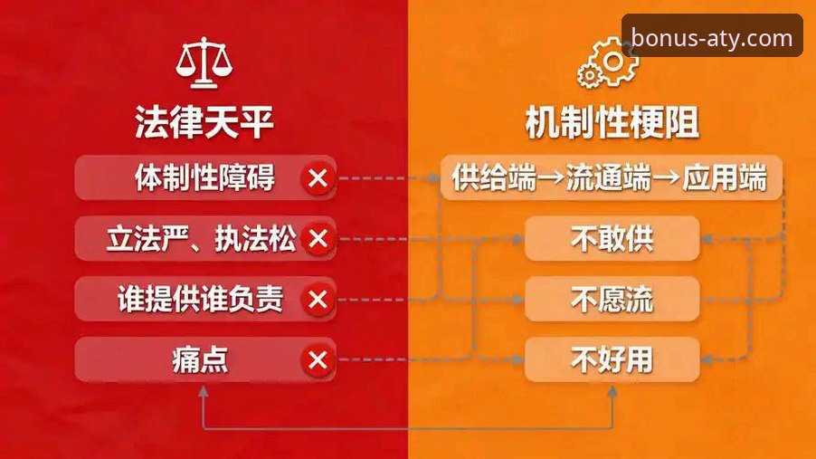 3个核心优势解读ATY安卓版下载：爱体育优惠平台的新世代体育福利体验