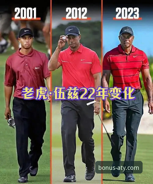 老虎伍兹药物影响驾驶事件深度分析：从赛场传奇到健康危机