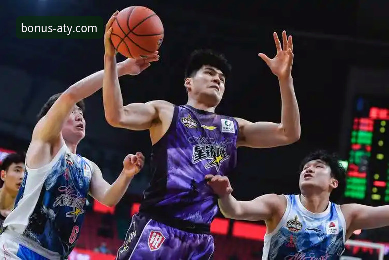 CBA状元陈国豪回避条款风波完整指南：从北控到广州的转会博弈与赛事影响分析